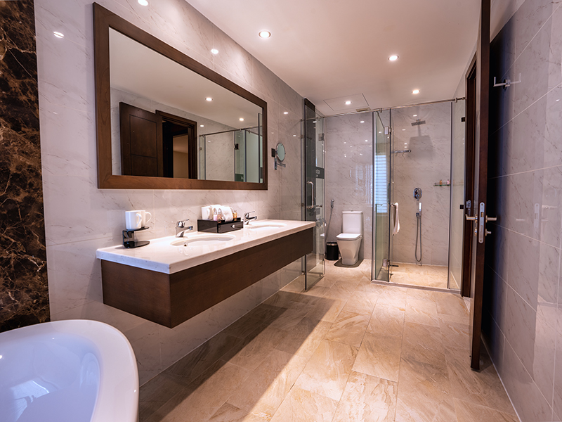 Malibu Vũng Tàu Hotel