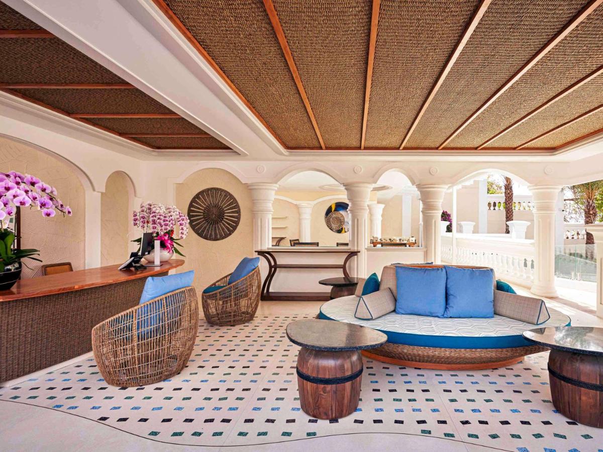 Mercure Vũng Tàu