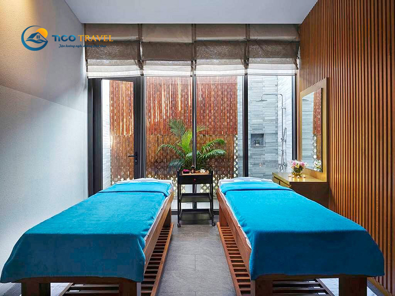 Novotel Phú Quốc Resort