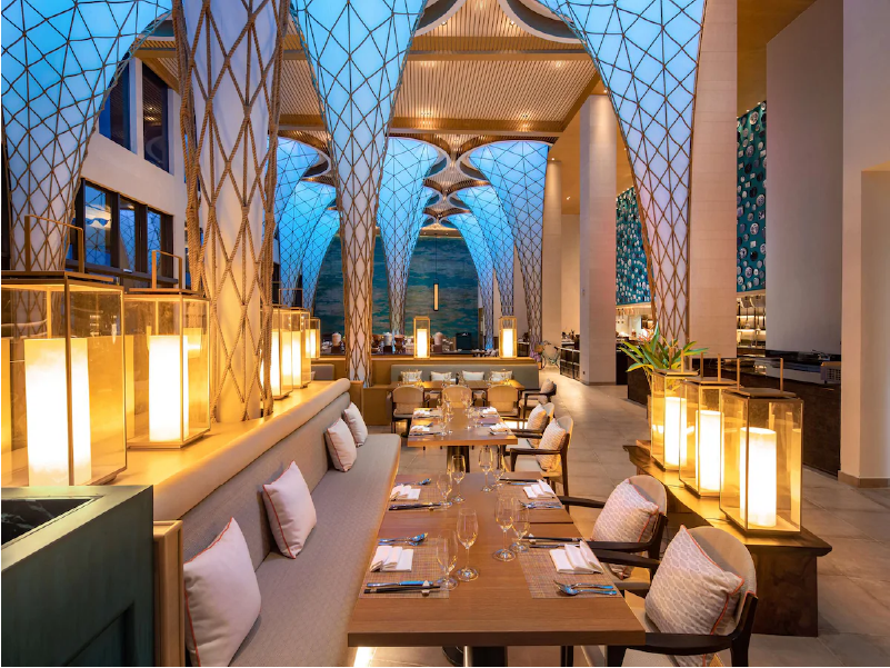 Radisson Blu Resort Cam Ranh