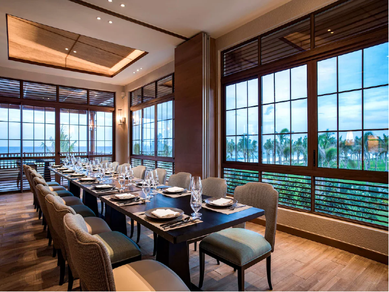 Radisson Blu Resort Cam Ranh