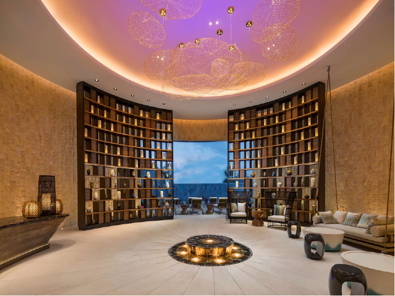 Radisson Blu Resort Cam Ranh