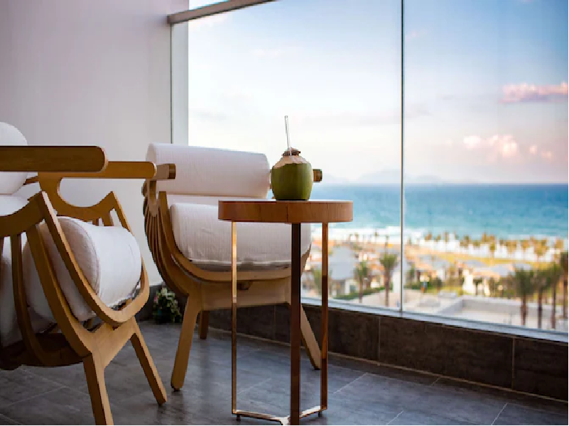 Radisson Blu Resort Cam Ranh