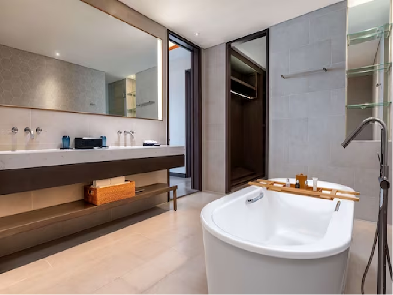 Radisson Blu Resort Cam Ranh