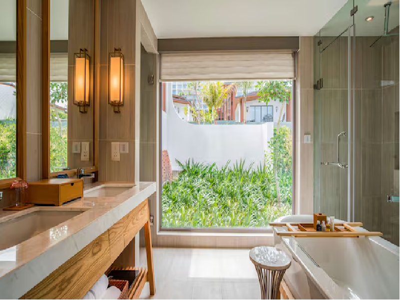 Radisson Blu Resort Cam Ranh