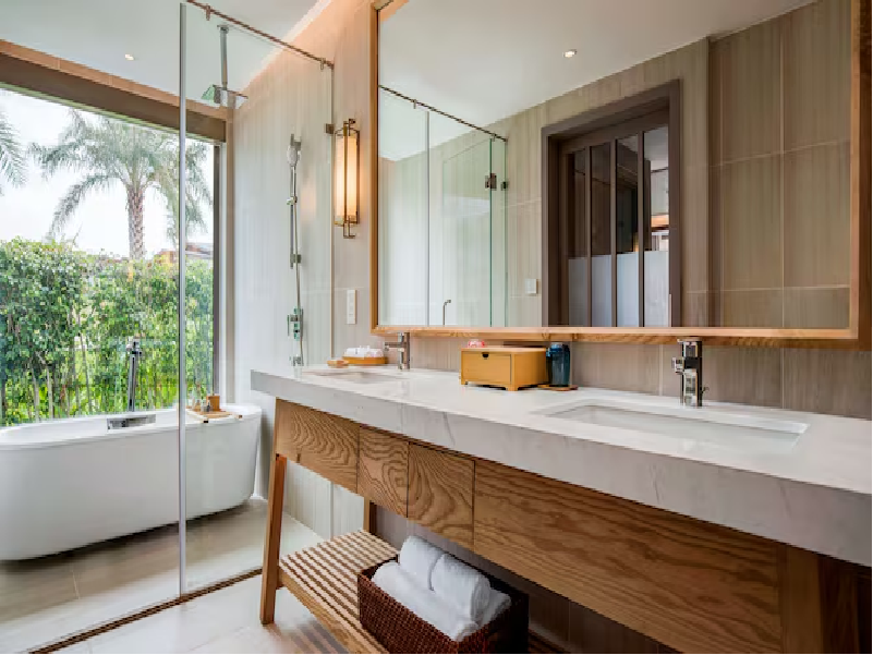 Radisson Blu Resort Cam Ranh
