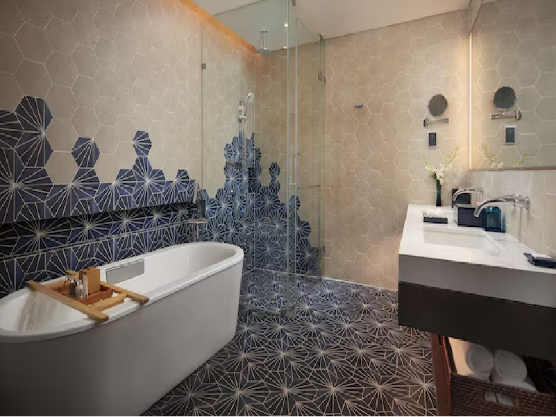 Radisson Blu Resort Cam Ranh