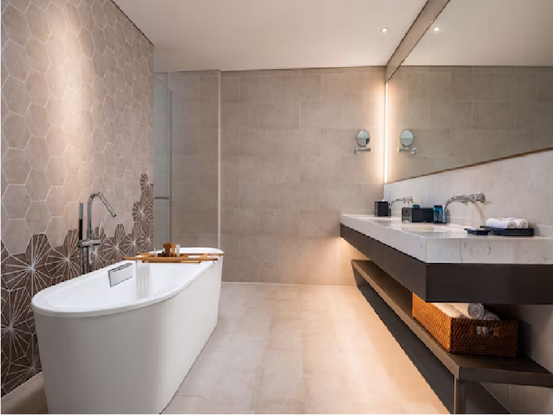Radisson Blu Resort Cam Ranh