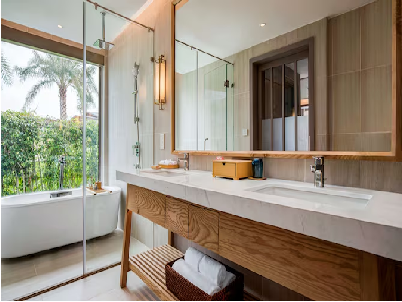 Radisson Blu Resort Cam Ranh