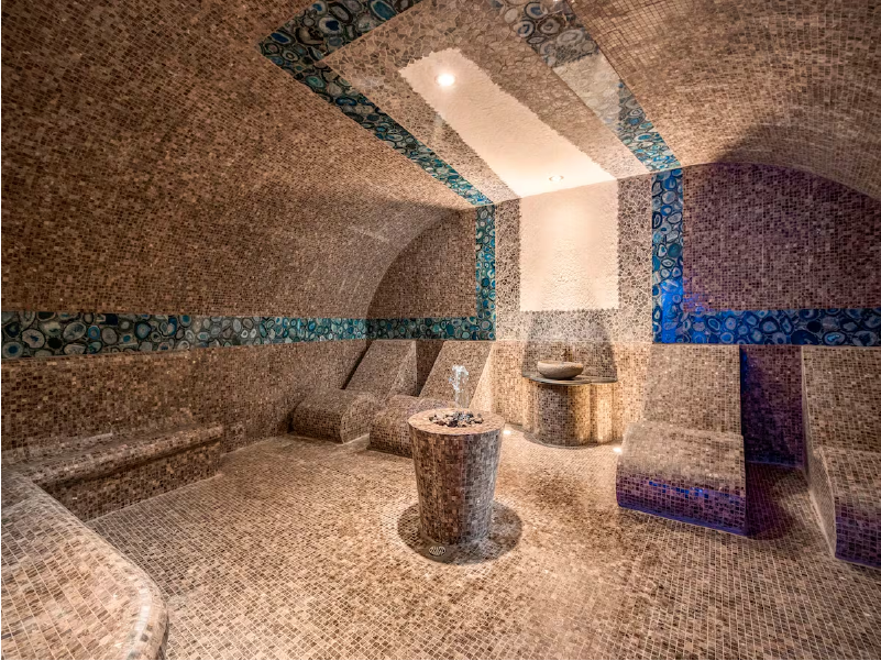 Radisson Blu Resort Cam Ranh