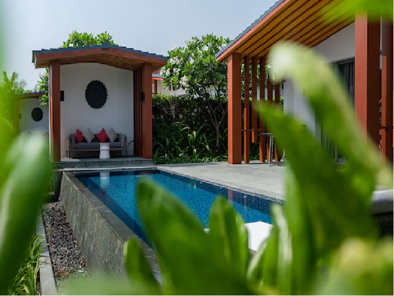 Radisson Blu Resort Cam Ranh