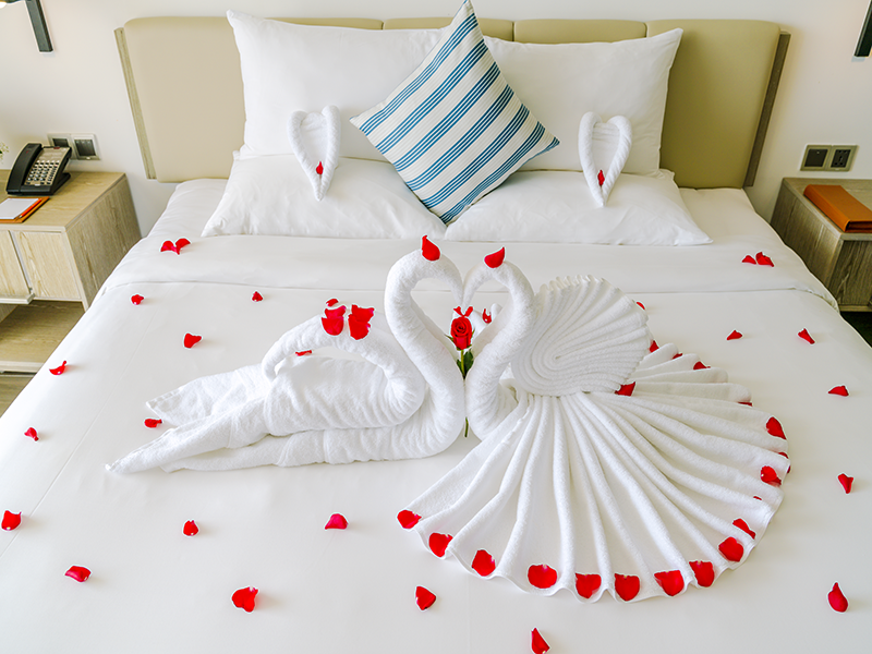 Seashells Phu Quoc Hotel & Spa