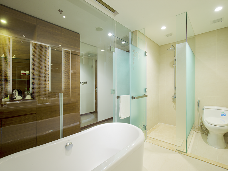 Seashells Phu Quoc Hotel & Spa