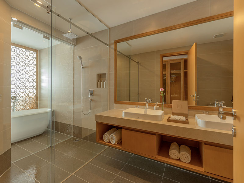 Selectum Noa Resort Cam Ranh