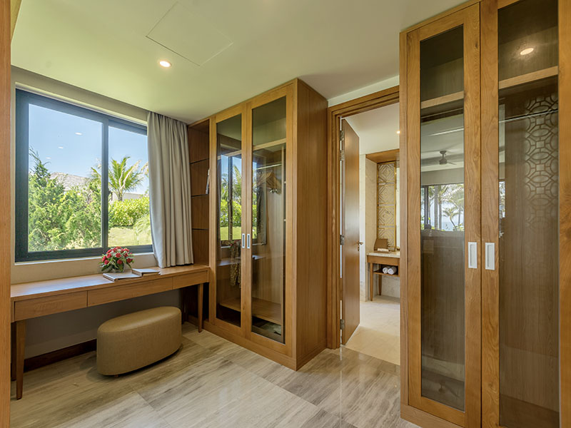 Selectum Noa Resort Cam Ranh