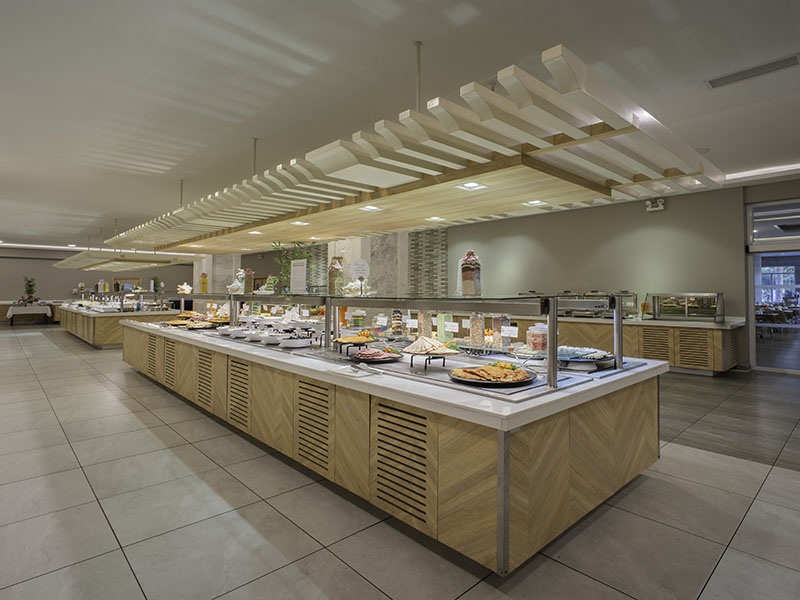 Swandor Cam Ranh Hotels & Resorts