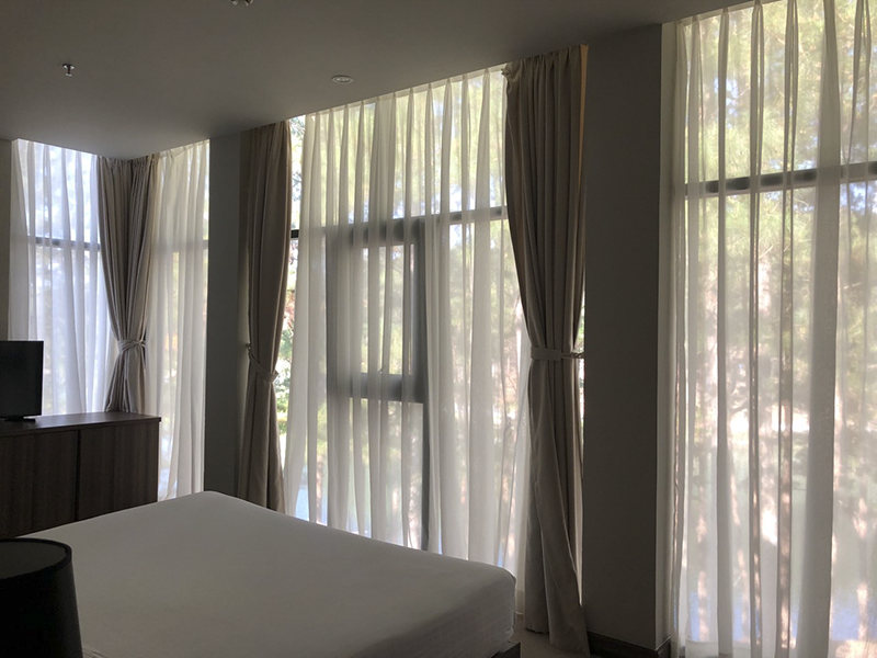Terracotta Hotel & Resort Dalat