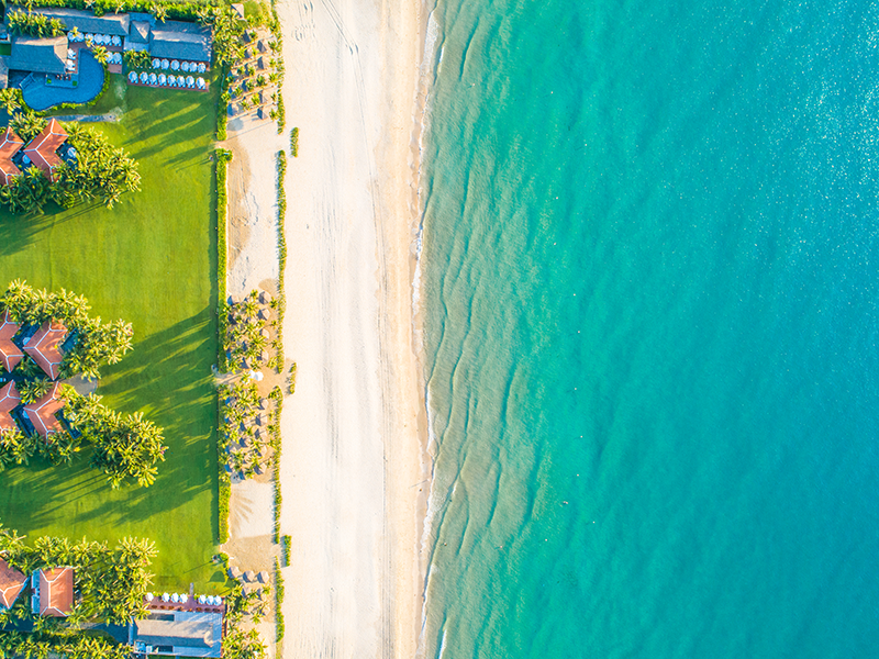 The Anam Nha Trang