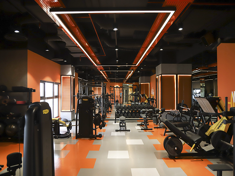 Vias Hotel Vũng Tàu