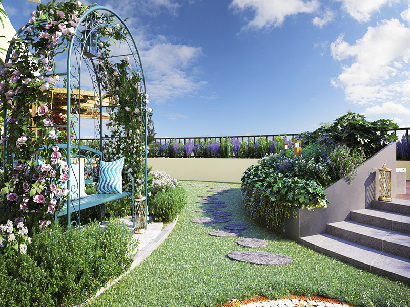 Vias Hotel Vũng Tàu