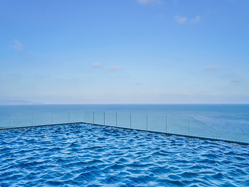 Vias Hotel Vũng Tàu