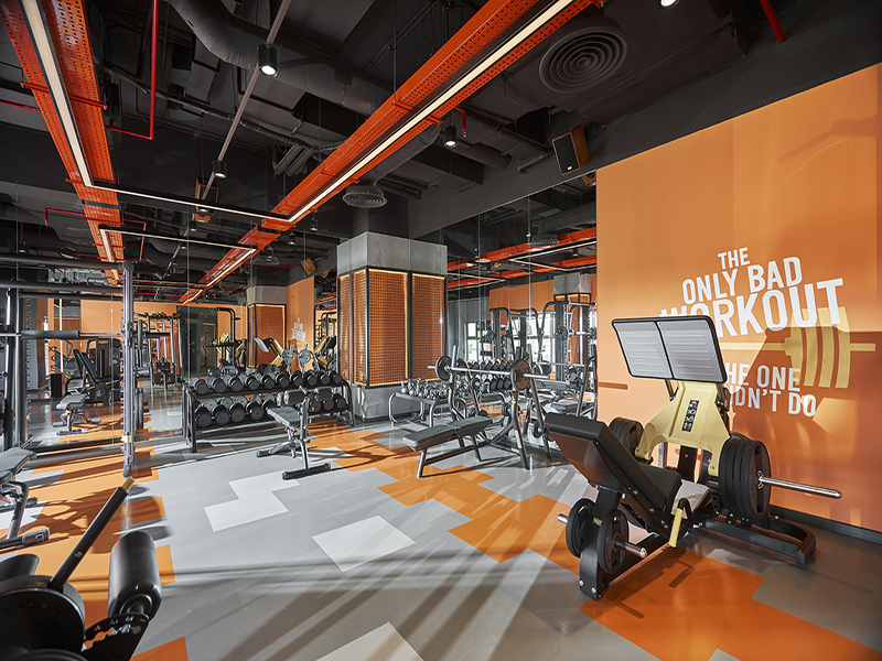 Vias Hotel Vũng Tàu