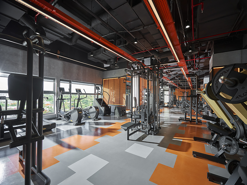 Vias Hotel Vũng Tàu