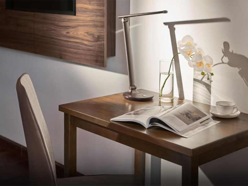 Vias Hotel Vũng Tàu