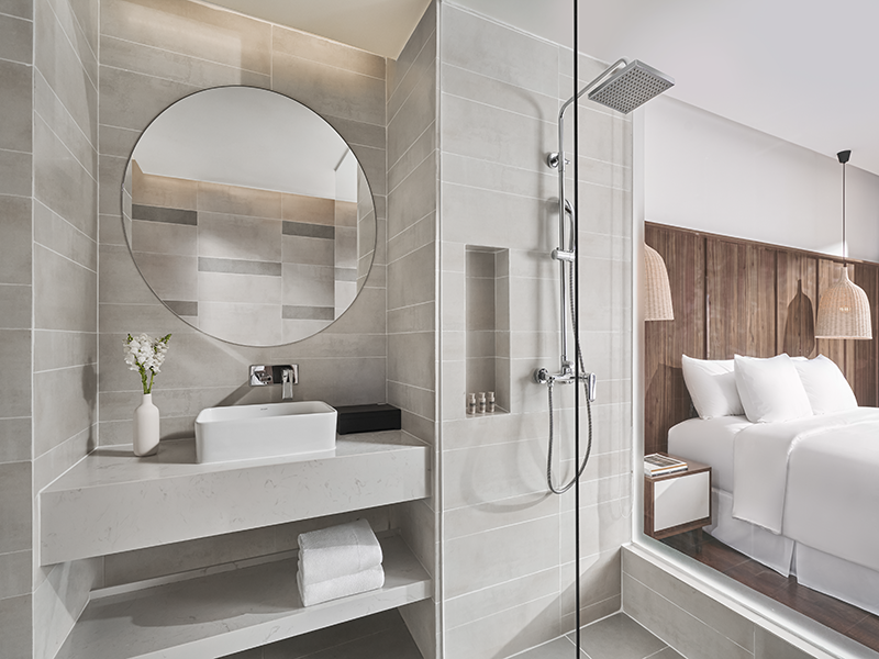 Vias Hotel Vũng Tàu