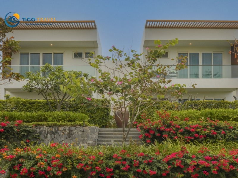 Alma Resort Cam Ranh