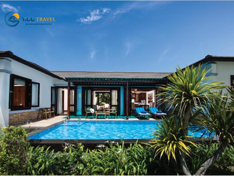 Phòng Deluxe 1 người