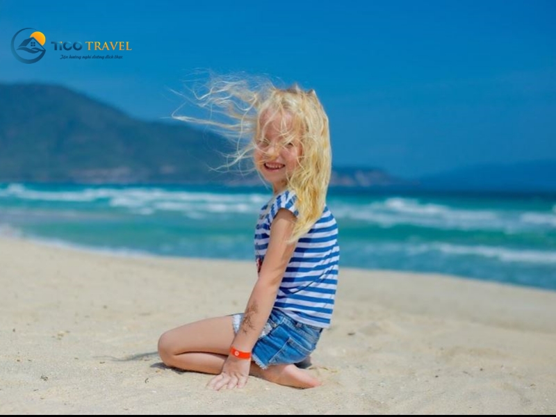 Selectum Noa Resort Cam Ranh
