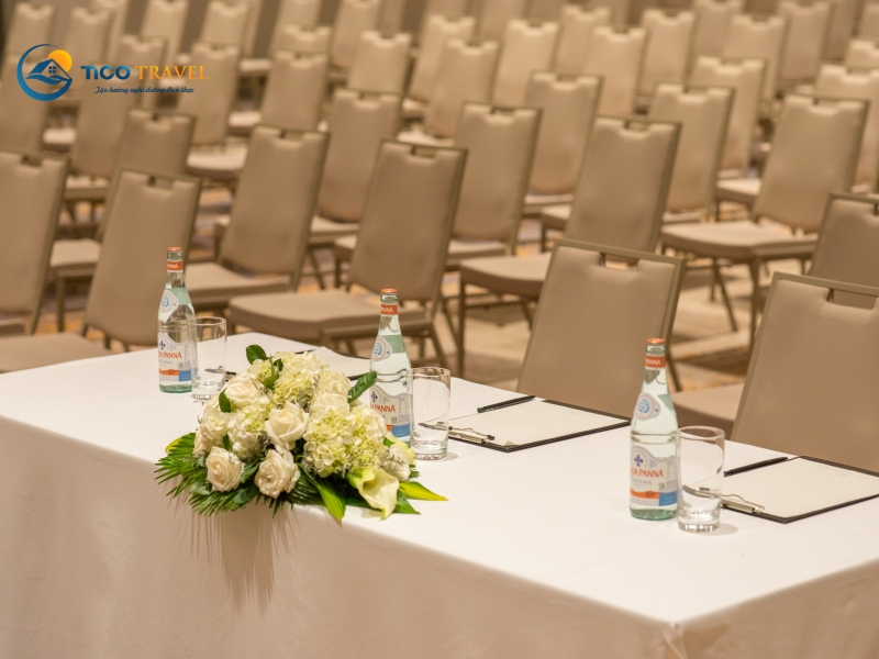Alma Resort Cam Ranh