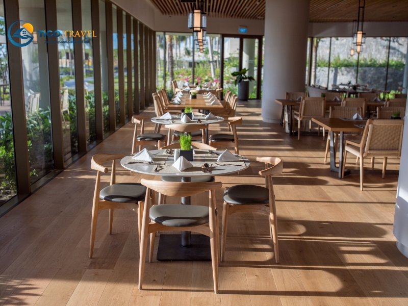 Alma Resort Cam Ranh