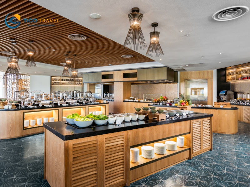 Alma Resort Cam Ranh