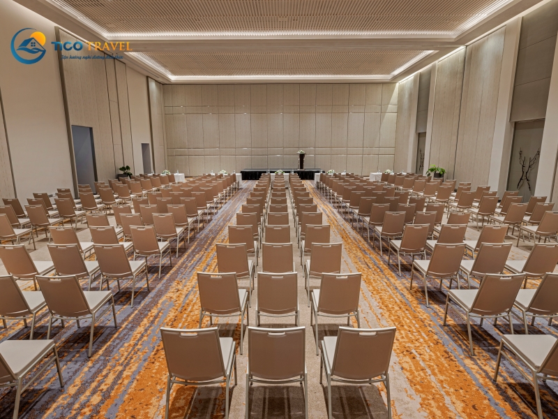 Alma Resort Cam Ranh