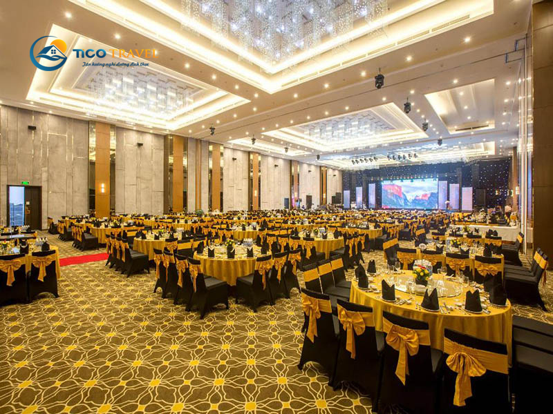 Wyndham Grand Phú Quốc