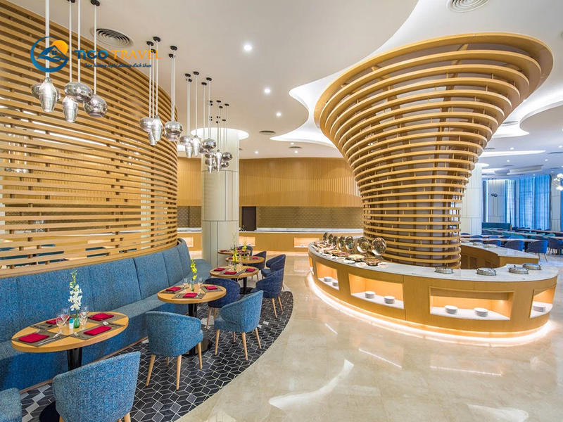 Wyndham Grand Phú Quốc
