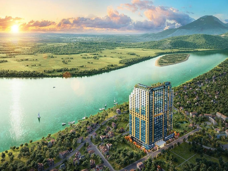Lynntimes Thanh Thủy