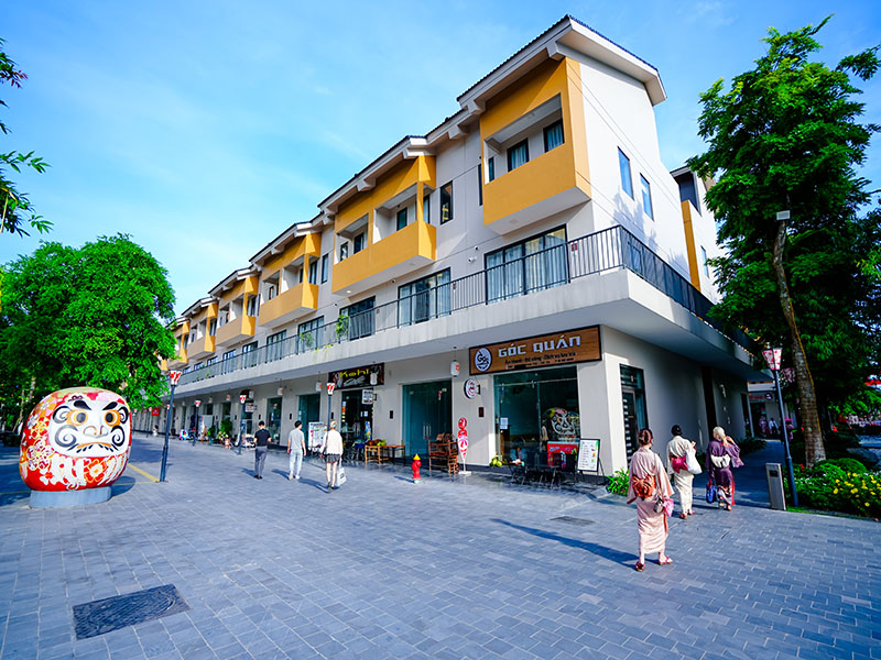 Lynntimes Thanh Thủy