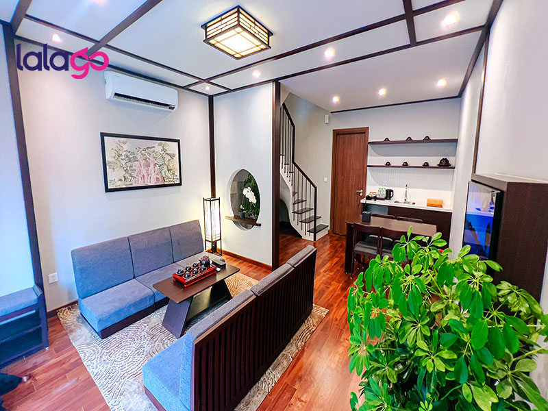 Lynntimes Thanh Thủy