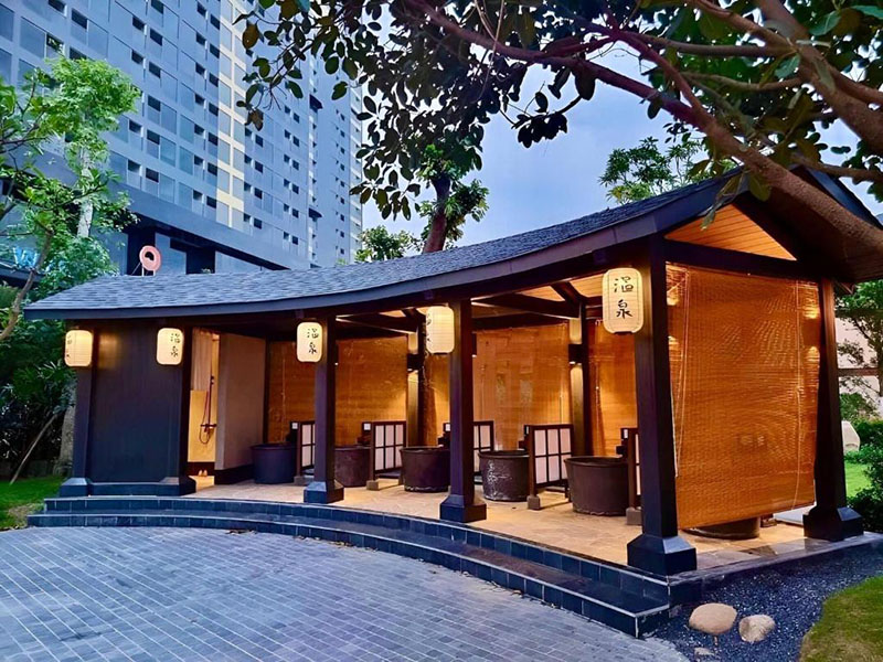 Lynntimes Thanh Thủy