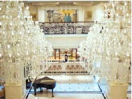 Apricot Hotel