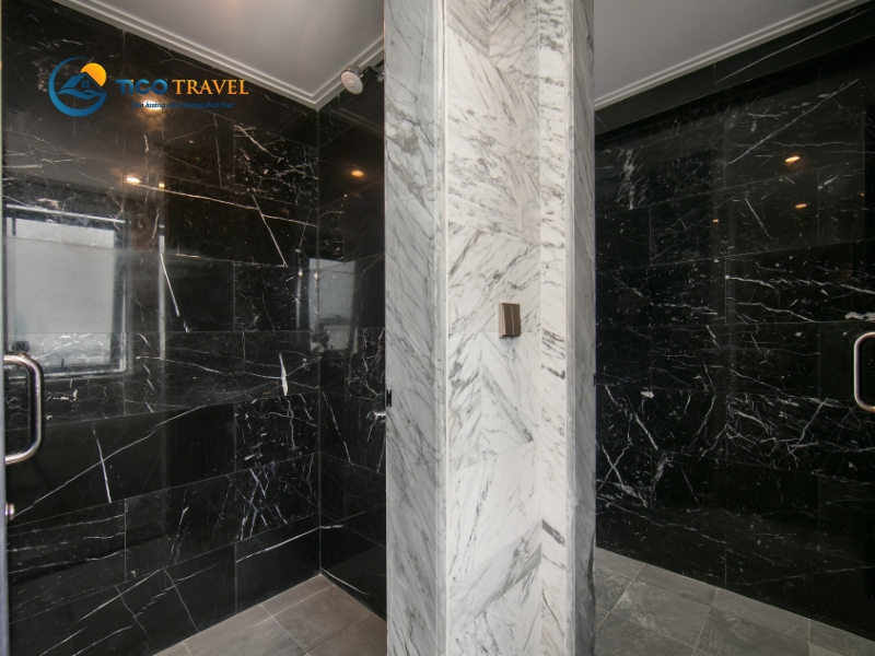 Anatole Hotel Hanoi