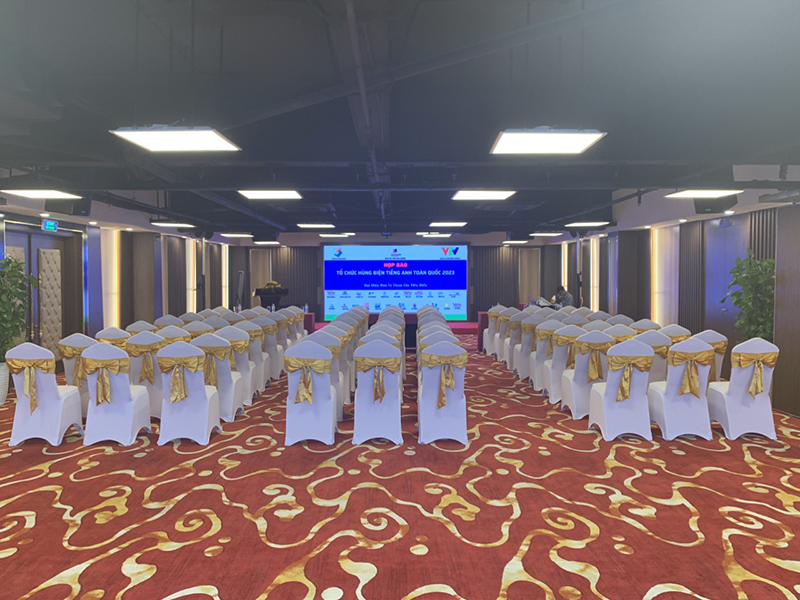Mường Thanh Luxury Sông Hàn