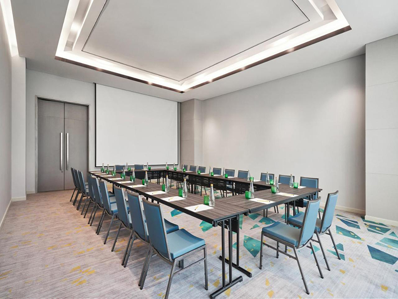 Voco Ma Belle Danang