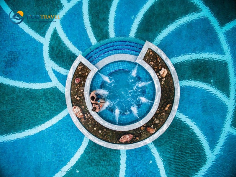 Mường Thanh Mũi Né