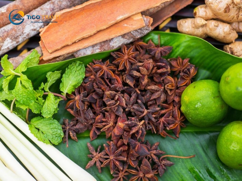 Mường Thanh Mũi Né