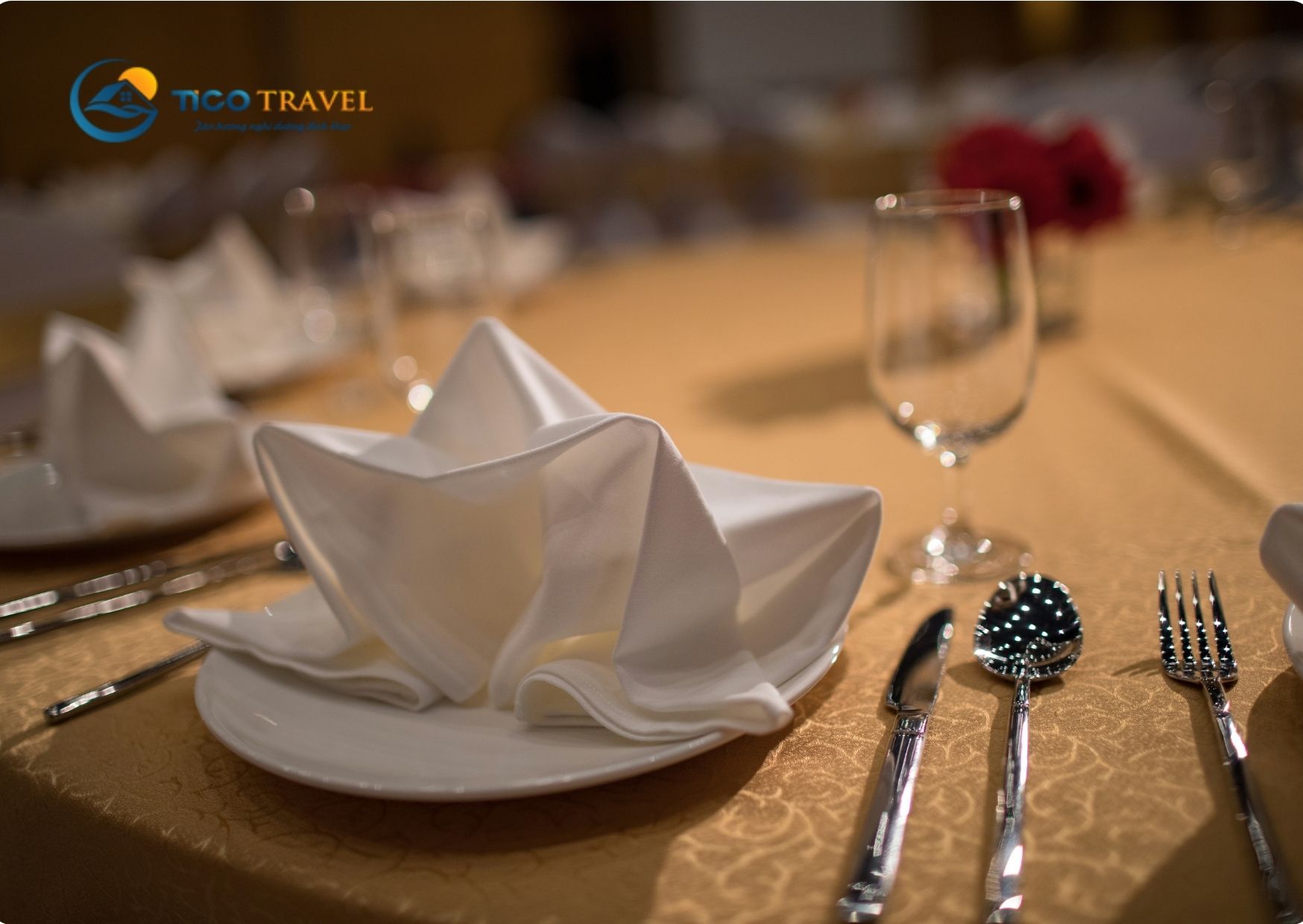 Pao’s Sapa Leisure Hotel