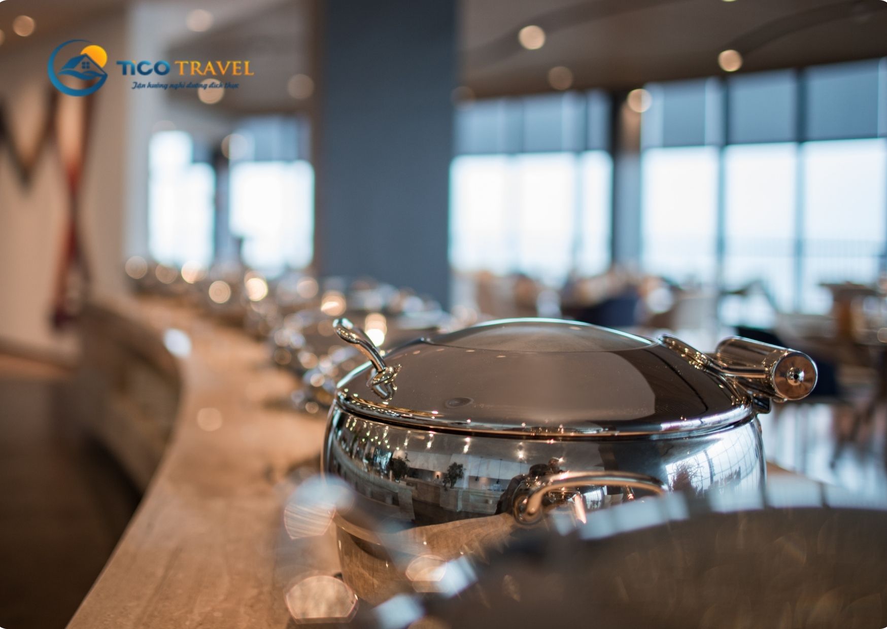 Pao’s Sapa Leisure Hotel